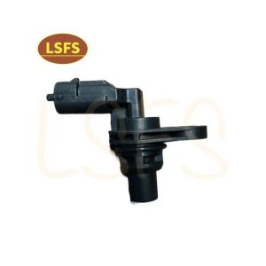 Wholesale Professional Camshaft Positioning Accessory for MG ZS Roewe I6 I5 RX3 10227257 from china suppliers