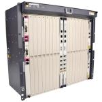 MA5680T MA5608T MA5683T SmartAX fiber optic equipment GPON GEPON Optical Line