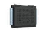 15-Inch Compact Display Unit for Facility Control Panels, Public Information