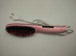 Fast Hair Straightner PF-2597