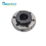 GDX2 Cigarette Packaging Machine Parts Round Cutter 0P2670 0P2671