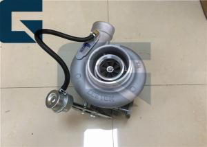 Wholesale 3599725 Excavator Turbo For Diesel Engine Spare Parts 6BT HX35W from china suppliers