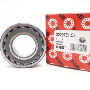 Wholesale 223652-4 from china suppliers
