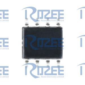 Wholesale IRS2004STRPBF from china suppliers