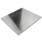 H14 1000 Series Aluminium Sheet Plate H111 8000mm 1A95 Aluminum Checkered Plate