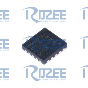 Wholesale STM8S003F3U6TR from china suppliers