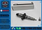 Competitive Price Common Rail Injector 5263307 5263305 0445120272 2830957