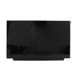 Slim 15.6 Inch Laptop LCD 30 Pin NV156FHM-N61 FHD 1920x1080 IPS