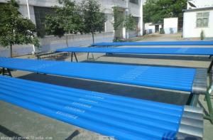 Wholesale Thin Walled Sucker Rod Pump Rw Model Cup Anchor AISI 1045 Steel from china suppliers