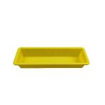 6000ml PP Disposable Kidney Dish EO Gas Sterile For Clinic ISO13485