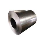 Q235,Q345 Sphc Black Steel Hot Dipped Galvanized Steel Coil Carbon Steel Hr Hot