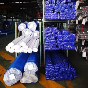 Wholesale Astm A312 Welded SS Stainless Steel Pipe SS Steel Tube For Mechanical Structure from china suppliers