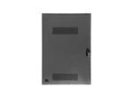 55 Inch Outdoor LCD Sign Board Waterproof LCD Advertising Digital Signage And