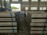 A572 S235 Carbon Steel Mild Plate Sheets 2mm - 100mm