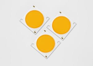 Wholesale 100w Aluminum Base Outdoor Chip Led Cob For Landscape Lights Street Lights from china suppliers