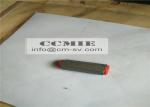 XCMG Anti Explosion Valve Truck Crane Parts SQ10ZK4Q CE / ROHS / FCC