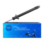 100% Tested Vibration Damper Front Left And Right Shock Absorber 2053200130 for