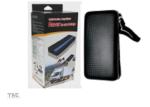 Battery Charger Jump Starter 18000mah For 12V Vihicle and Laptop