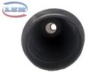 OEM Standard Size Auto Dust Covers 54050 JD00A For Nissan Qashqai J10 X-Trail