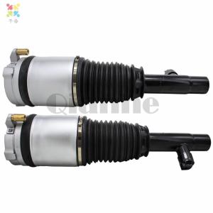 Wholesale Shock absorber front left&amp; right for Volvo XC90 air suspension strut OEM 31451831 31451833 31476850 31451832 31451834 from china suppliers