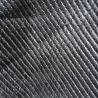 Buy cheap 70/70 KN/M High Strength PP Woven Geotube Breakwater for Coastal Protection from wholesalers