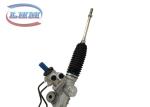 Toyota Fortuner Hiliux 44200-0K020 Power Steering Gear Pinion