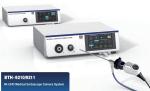 BTH-9210 UHD Medical 4K Endoscope Camera 7Inch Touch Screen