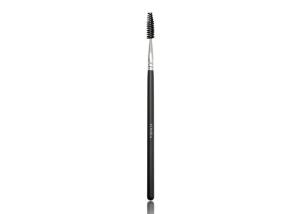 Wholesale High Performance Brow and Lash Brush With Imported Synthetic Hair from china suppliers