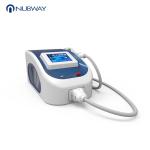 2019 Beijing hot sales best professional ipl photofacial photo rejuvenation