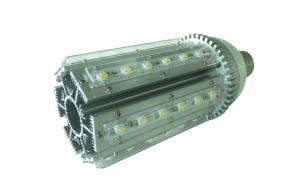 Wholesale Customizable Square LED Downlights Low Power Consumption For Fashion Store / Art Gallery from china suppliers