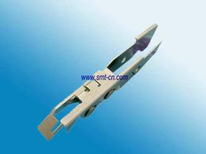 Wholesale YAMAHA FEEDER TAPE GUIDE CL8X4MM KW1-M1140-00X from china suppliers