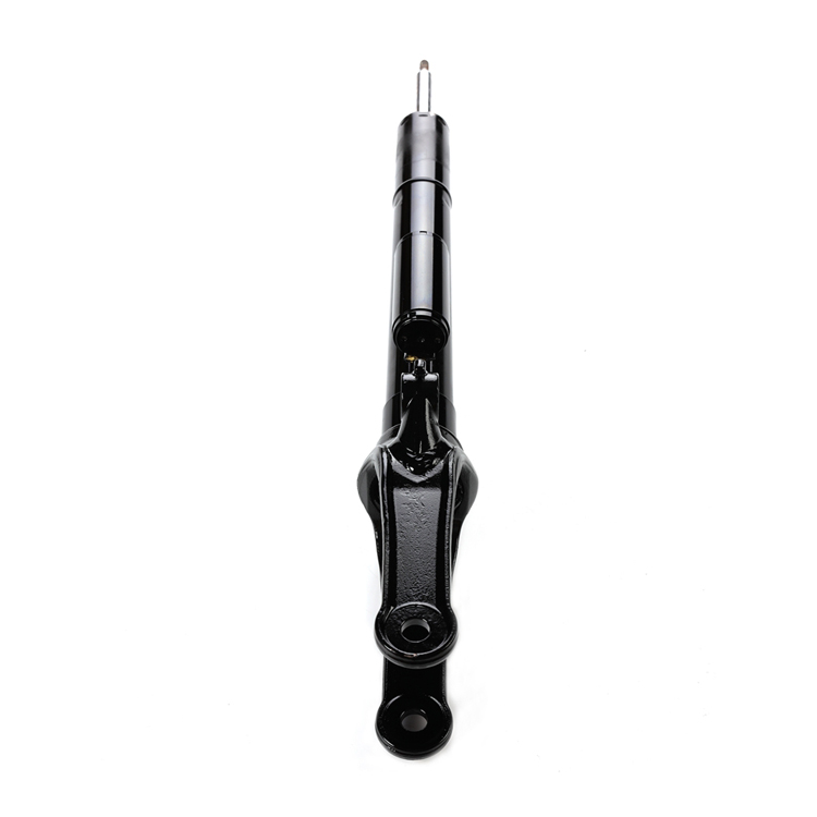 OEM 1643204313 Shock Absorber W164 Air Suspension Kits Repair Replacement