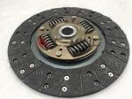 8-97945679-0 4JA1-TC Isuzu Clutch Disc 250*160*24*25.6