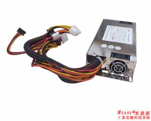 Wholesale 350W IPC Power supply from china suppliers