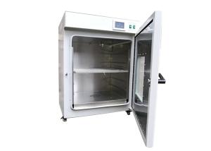 Wholesale 0 - 300 ℃ Environmental Testing Equipment Cycle Air Stainess Steel Drying Machine from china suppliers