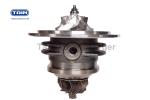 GT1549S Billet Turbocharger Cartridge 821942-0009 144115514RD For RenauIt 622