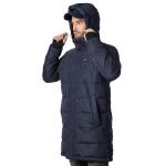Men Electric Heated Jacket Outdoor Micro Polar Fleece Thermal Trekking Hiking