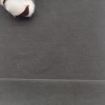 4 Way Stretch 92% Polyester 8% Spandex Sportswear Material Fabric 230gsm 150cm