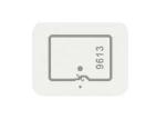AL Alien H3 9613 Chip RFID Inlays For Pharmaceutical Identification