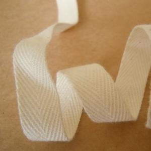 Wholesale Purses Striped Cotton Webbing Straps Polyester 3cm Heavy Duty Bag Straps Belt from china suppliers