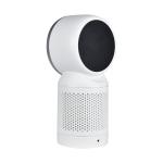 H11 Anion Generator 12V 24W Household Air Purifier Desktop type
