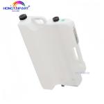 Waste Toner Container D1796590 D2706570 For Ricoh Pro 8100 8110 8120 8200 8210