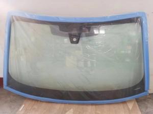Wholesale Kx5 4d Utility 2016 Tempered Kia Sportage Windshield For Jeep Cherokee from china suppliers