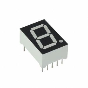 Wholesale INND-TS56YGAB from china suppliers