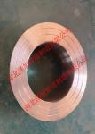 Loose Type 1/2inch Stainless Steel Flange Welding Ring
