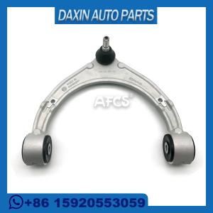 Wholesale OEM 97034115101 97034105103 Front Upper Control Arm For Porsche Panamera 970 from china suppliers