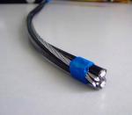 B-399 Aerial Bundled Cable