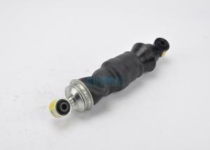 Wholesale CONTITECH SZ36 - 10 Cab Air Shock Absorber Replacement SACHS 131041 / 310957 5010228908 from china suppliers