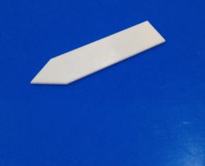 Wholesale Board Box Tape Ceramic Zirconia Zirconium Dioxide Knives Cutter Blade Carving Knife from china suppliers