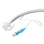 Disposable Intubation Stylet Endotracheal Tube Stylet intubating tube